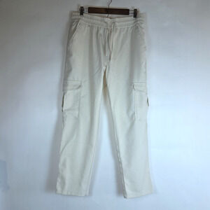 Denim & Flower Ricky Singh Normcore Men's 34 x 38 inch Pants